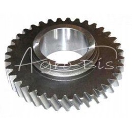 Varomasis ratas iii c 385 36z skropol 84123501 87