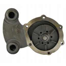 Bison vandens siurblys blokuoja 2 išėjimus