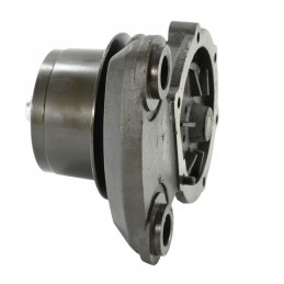 Bison vandens siurblys blokuoja 2 išėjimus