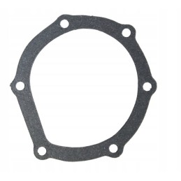 Bison vandens siurblys blokuoja 2 išėjimus