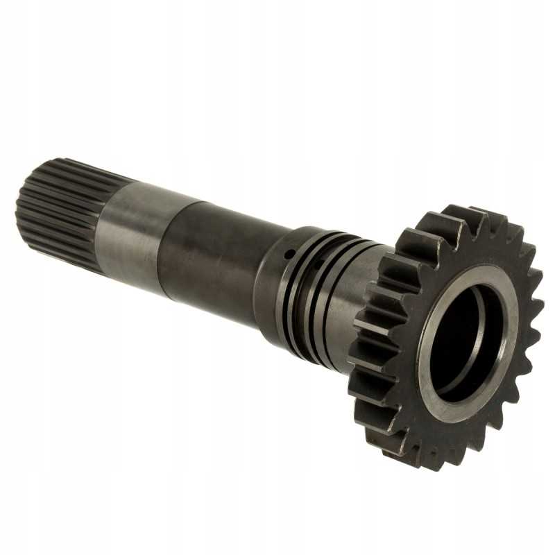 Sankabos velenas 2 pakopa 23z 25f massey 285 1085