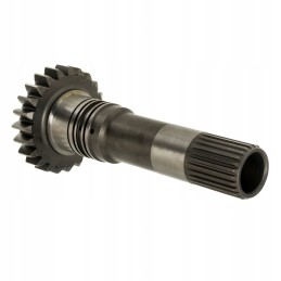 Sankabos velenas 2 pakopa 23z 25f massey 285 1085