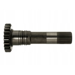 Sankabos velenas 2 pakopa 23z 25f massey 285 1085