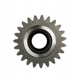 Sankabos velenas 2 pakopa 23z 25f massey 285 1085