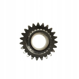 Sankabos velenas 2 pakopa 23z 25f massey 285 1085