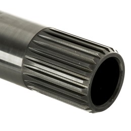 Sankabos velenas 2 pakopa 23z 25f massey 285 1085