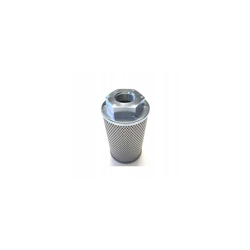 Hy9103 hidraulinis filtras SF filtras pakeičia SH77338
