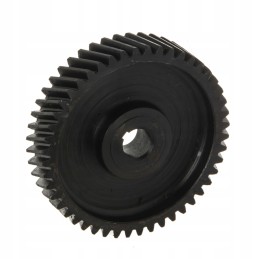 Įpurškimo siurblio ratas iš 48 Ursus C 385 C385