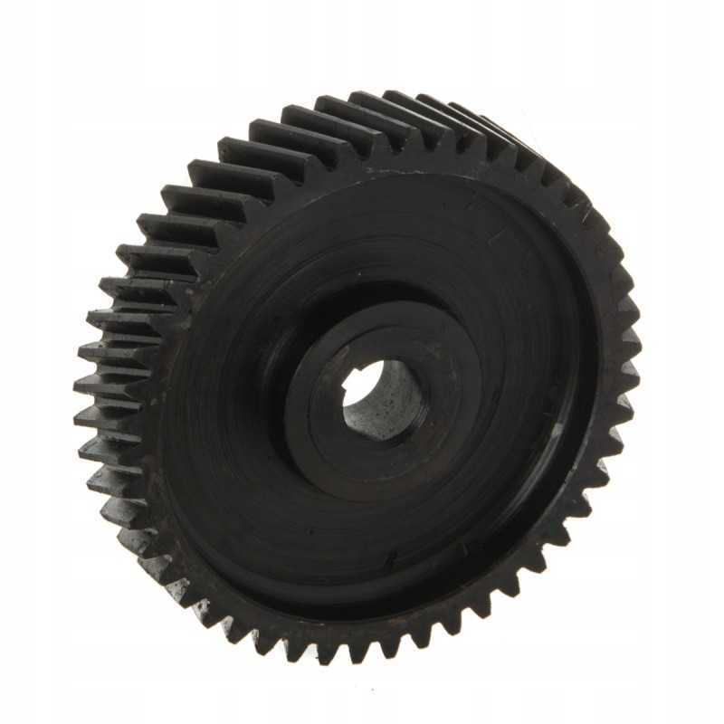 Įpurškimo siurblio ratas iš 48 Ursus C 385 C385