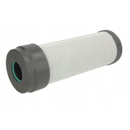 Donaldson hidraulinis filtras tinka Kubota M1