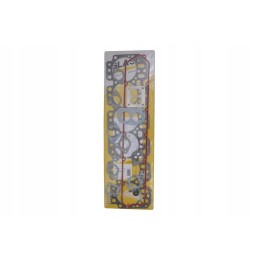 Vpa4038 galvutės tarpiklių komplektas