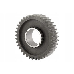 26900088121020 ratas su 37 varomu ir pavara