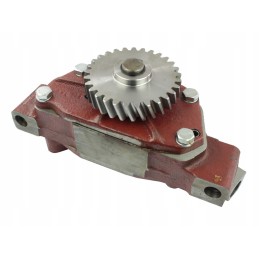 Variklio alyvos siurblys seno tipo C 385 80007029