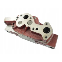 Variklio alyvos siurblys seno tipo C 385 80007029