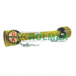 Visas dangtelis l1210 t80 series v80 comer 1423800