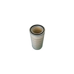 SL5842 oro filtras SF filtras pakeičia SA14743