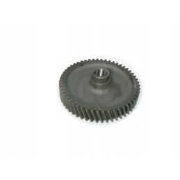 Įpurškimo siurblio ratas 78009021 originalus Zetor