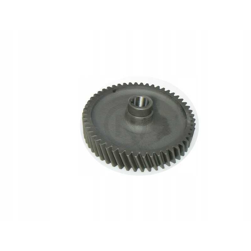 Įpurškimo siurblio ratas 78009021 originalus Zetor