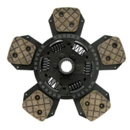 Sankabos disko korpusas cs78 cs86 cs94 steyr liukas