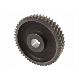 Įpurškimo siurblio ratas c 385 64000305 89009512