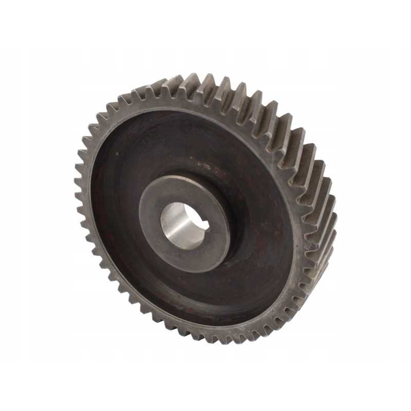 Įpurškimo siurblio ratas c 385 64000305 89009512