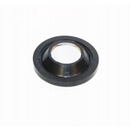 Zetor čekų viršutinis vairo gaubtas