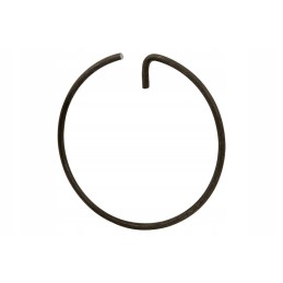 26900080153252 GTV tvirtinimo žiedas