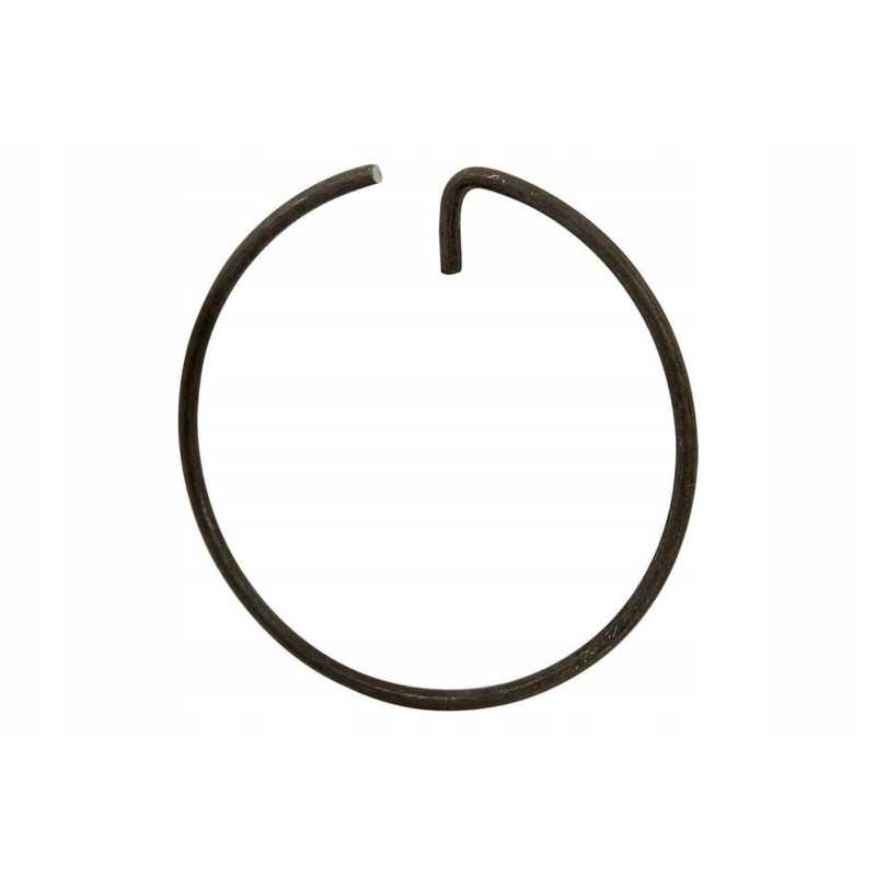 26900080153252 GTV tvirtinimo žiedas