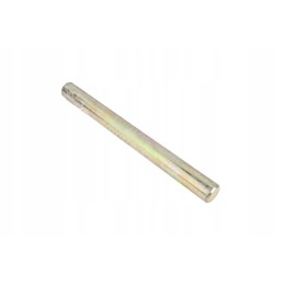 211164 0 kaištis b 12 h 11 x 85 x 4 mm