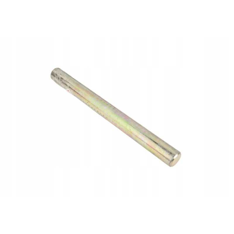 211164 0 kaištis b 12 h 11 x 85 x 4 mm