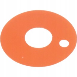 Galinio rato veleno tarpiklis 0 22