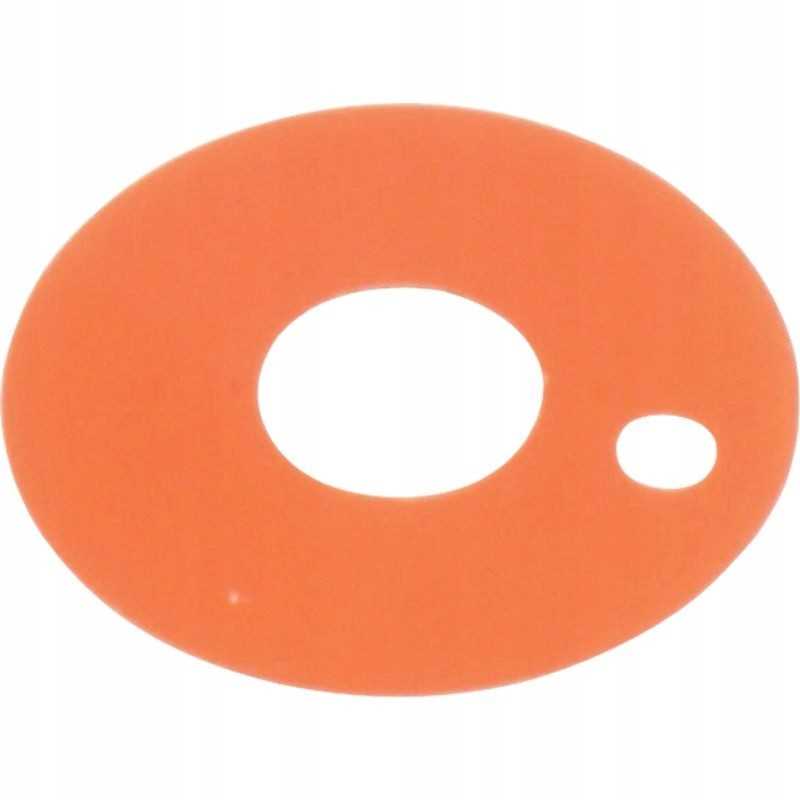 Galinio rato veleno tarpiklis 0 22