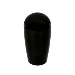 Užsukama rankenėlė su vidiniu sriegiu M8 dl 52mm