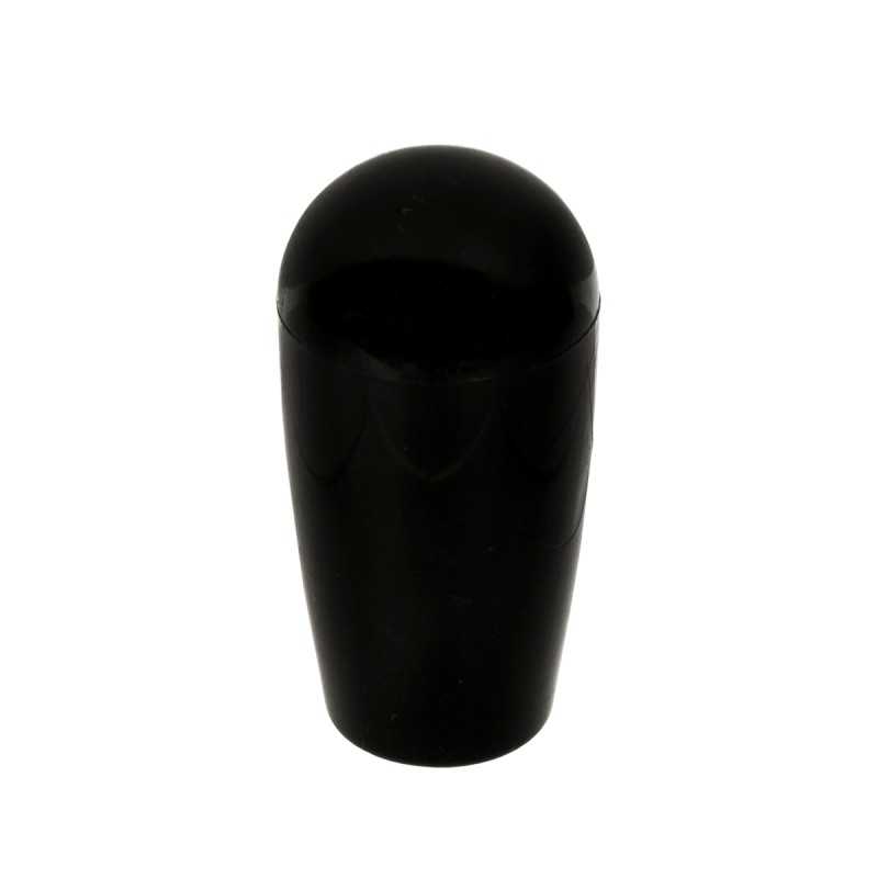 Užsukama rankenėlė su vidiniu sriegiu M8 dl 52mm