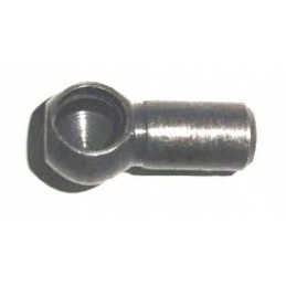 Dujų valdymo guolis ursus c 360 c 330 c360 c330