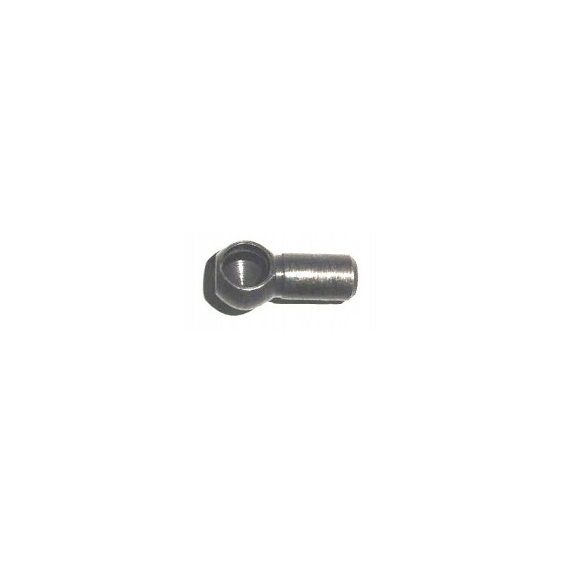 Dujų valdymo guolis ursus c 360 c 330 c360 c330
