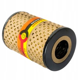 Alyvos filtro įdėklas mtz t 25 pronar 2601017060