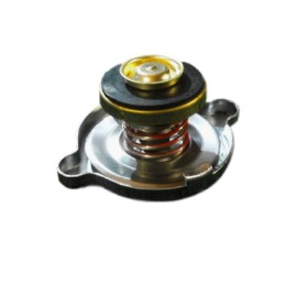 Radiatoriaus dangtelis mf 968816m2 151 15 massey ferguson