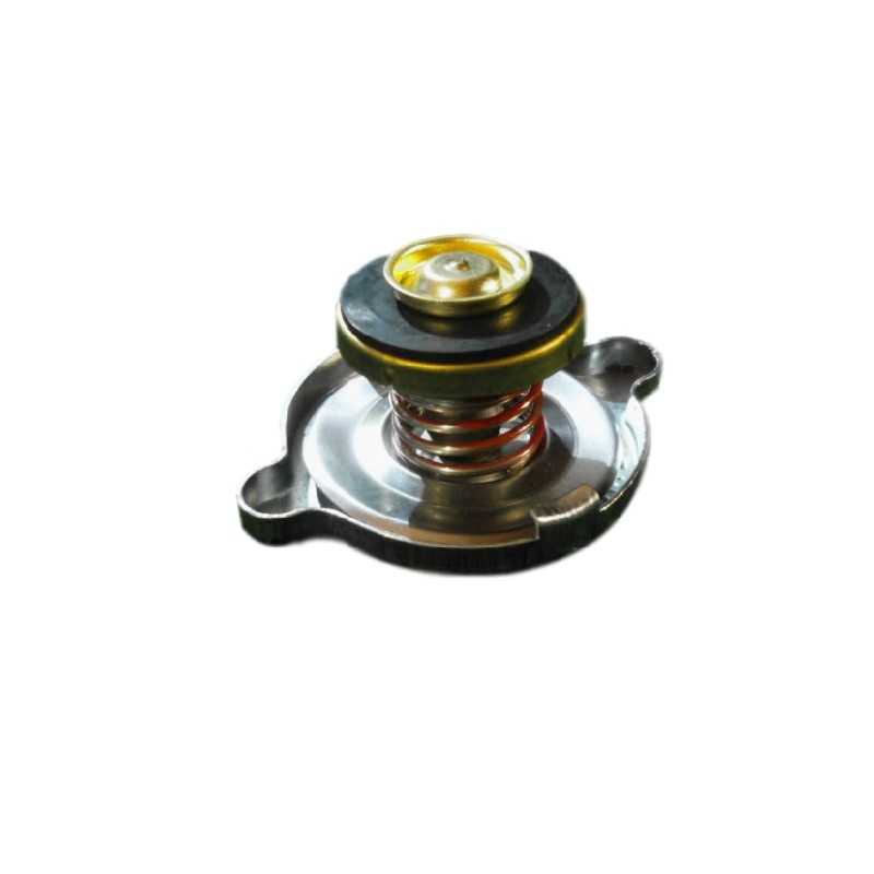 Radiatoriaus dangtelis mf 968816m2 151 15 massey ferguson