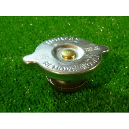 Radiatoriaus dangtelis mf 968816m2 151 15 massey ferguson