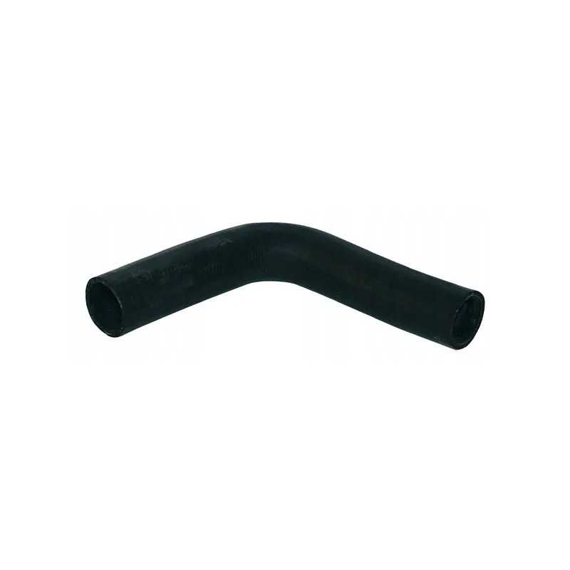 Radiatoriaus žarnos