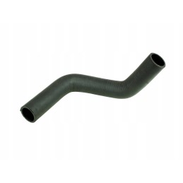 Apatinė radiatoriaus žarna 4512 usrus 898748m1