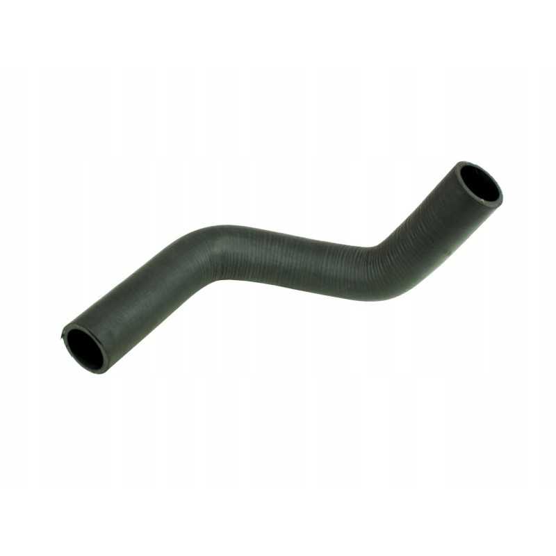 Apatinė radiatoriaus žarna 4512 usrus 898748m1