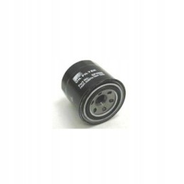 To1010 alyvos filtro SF filtras pakeičia T9337