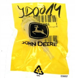 John Deere AM116304 kuro filtras