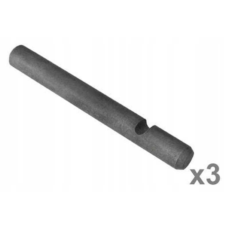 Vpg4401 sankabos kaiščių rinkinys