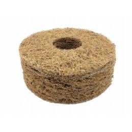 Oro filtro įdėklas zetor 93 1336 931336
