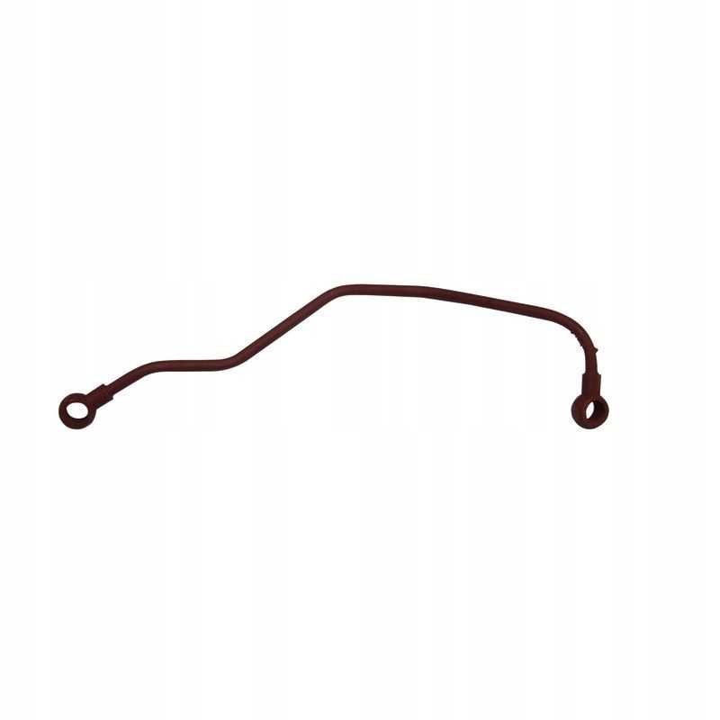 Ursus C 355 C 360 kuro įpurškimo siurblio trosas