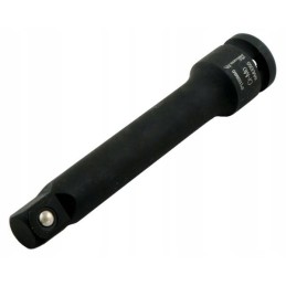 Smūginių lizdų pratęsimai 1 2 125 mm c