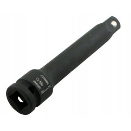 Smūginių lizdų pratęsimai 1 2 125 mm c